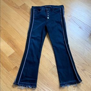 Veronica Beard Jeans